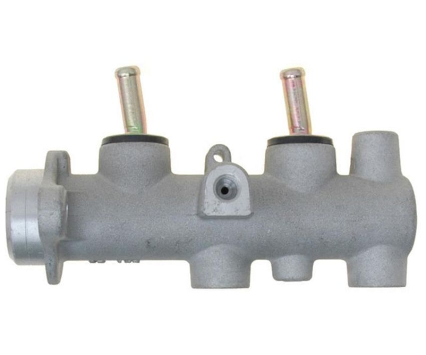 Raybestos MC391222 Raybestos Element3 New Master Cylinder