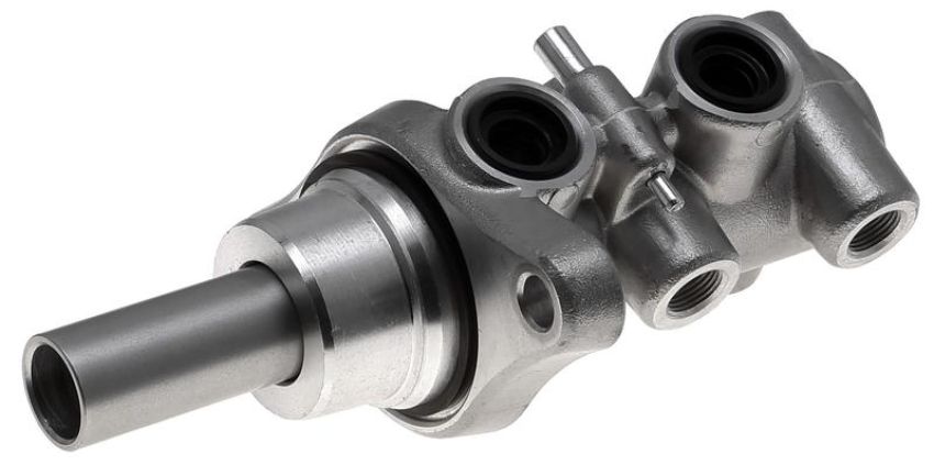 Raybestos MC391223 Raybestos Element3 New Master Cylinder