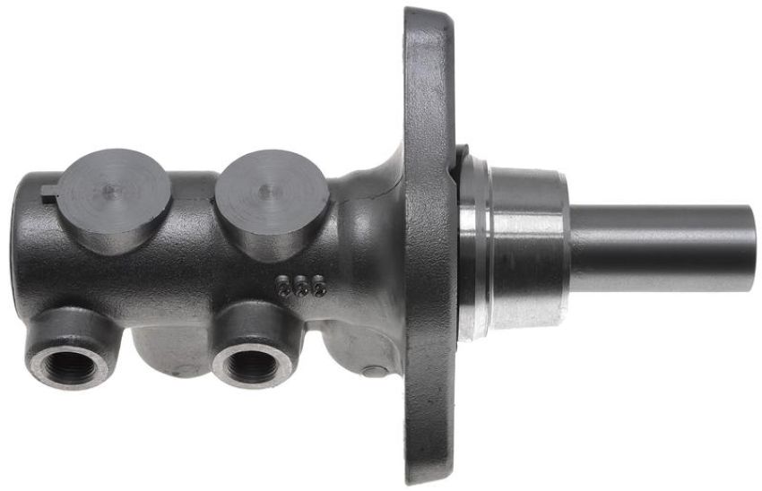 Raybestos MC391223 Raybestos Element3 New Master Cylinder