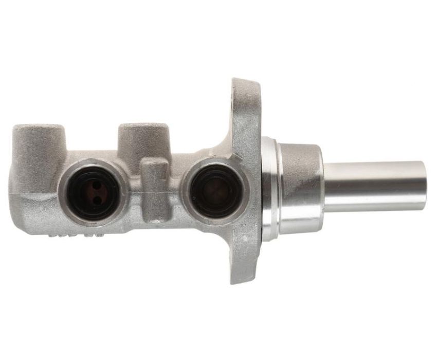 Raybestos MC391223 Raybestos Element3 New Master Cylinder