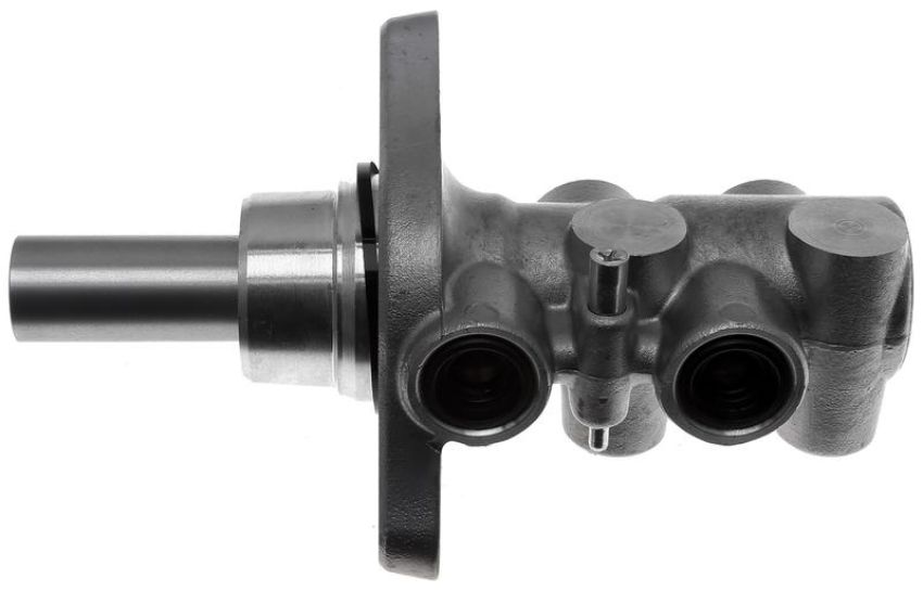 Raybestos MC391223 Raybestos Element3 New Master Cylinder