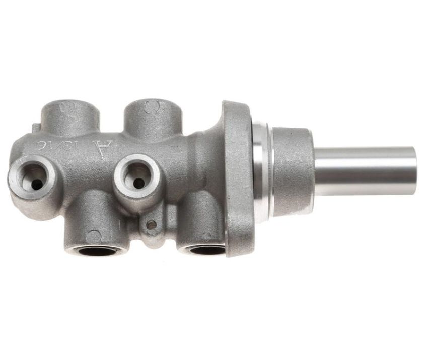 Raybestos MC391223 Raybestos Element3 New Master Cylinder