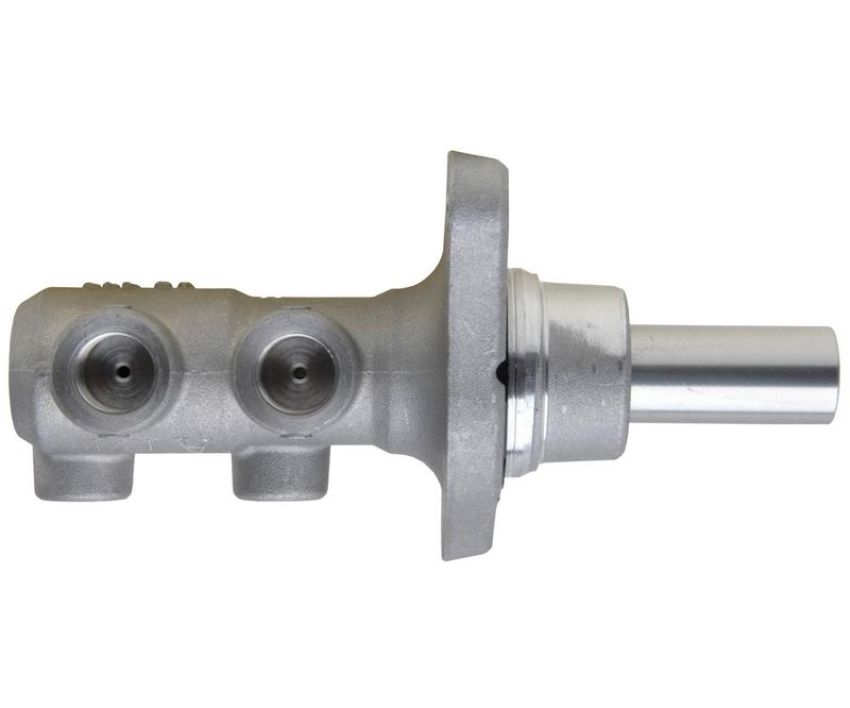 Raybestos MC391224 Raybestos Element3 New Master Cylinder