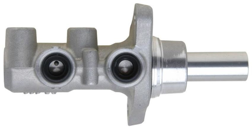 Raybestos MC391224 Raybestos Element3 New Master Cylinder