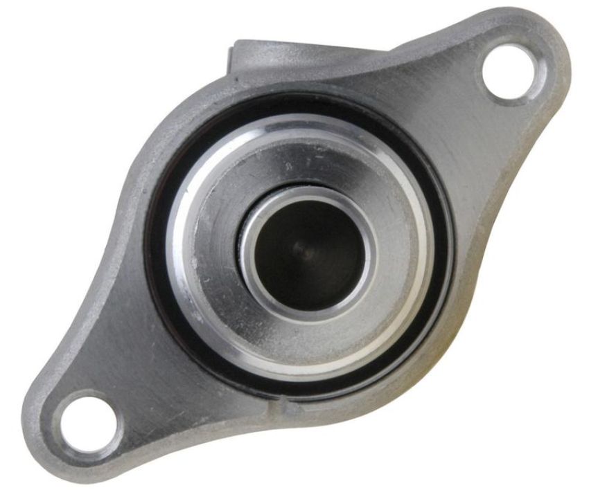 Raybestos MC391224 Raybestos Element3 New Master Cylinder
