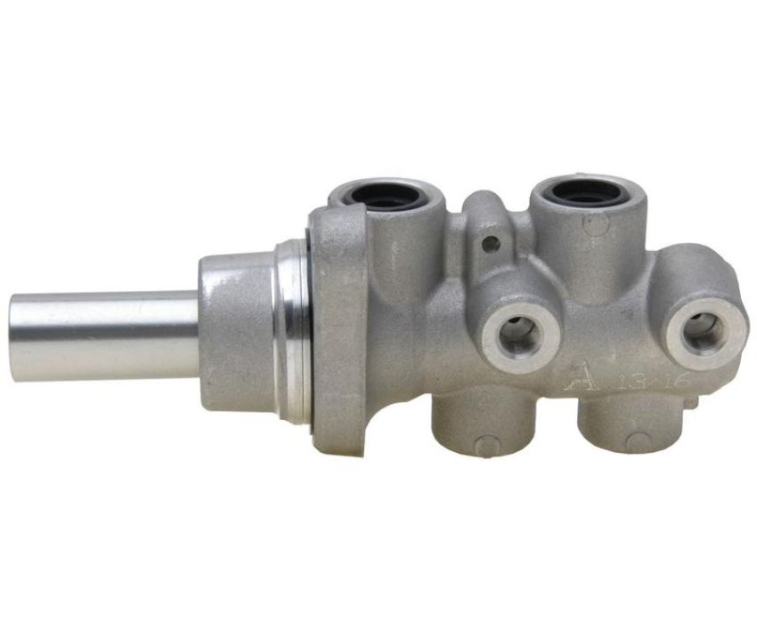 Raybestos MC391224 Raybestos Element3 New Master Cylinder
