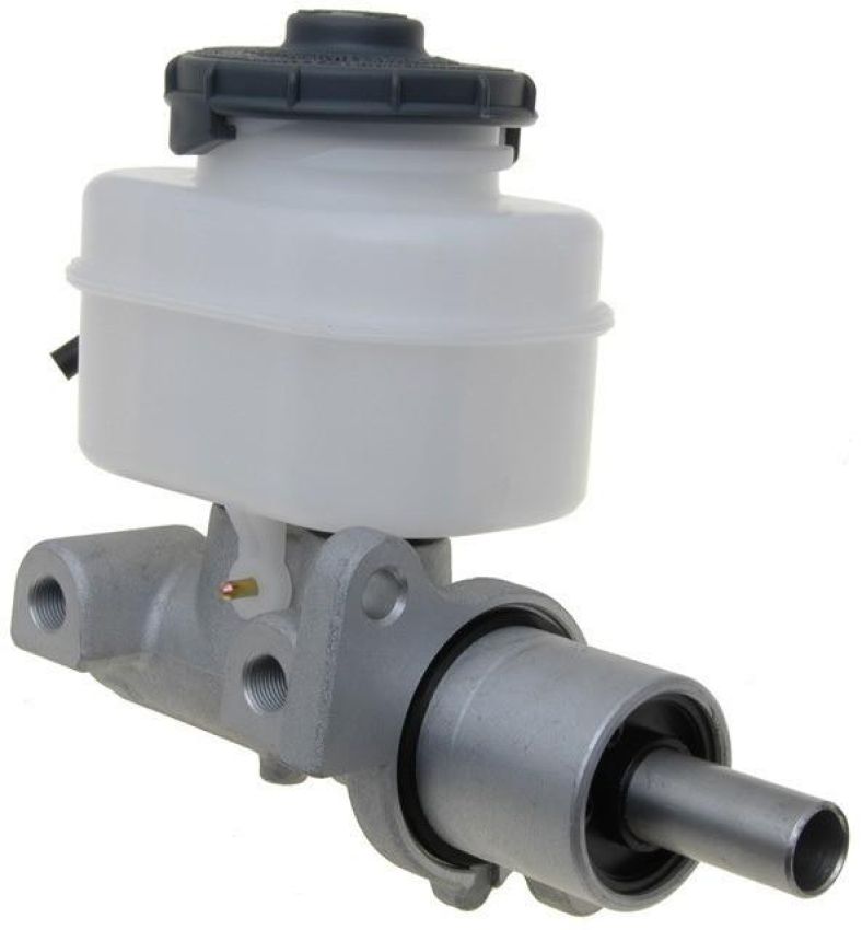 Raybestos MC391225 Raybestos Element3 New Master Cylinder