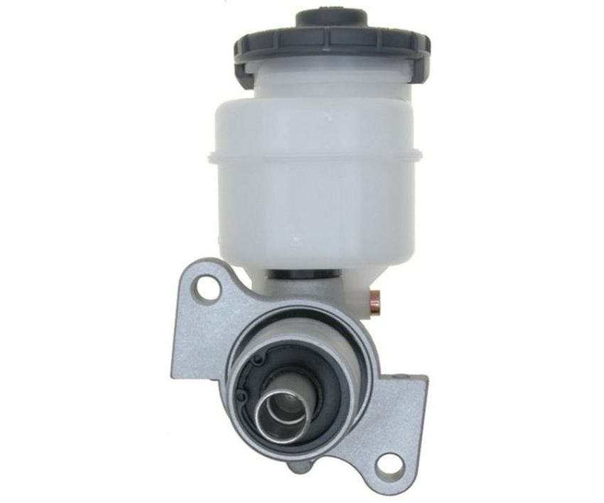 Raybestos MC391225 Raybestos Element3 New Master Cylinder