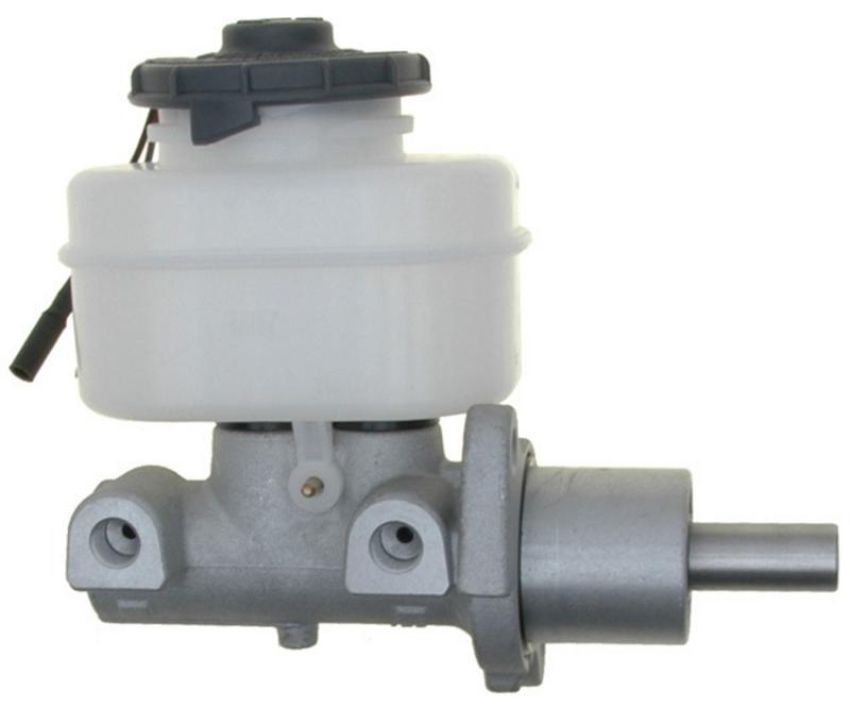 Raybestos MC391225 Raybestos Element3 New Master Cylinder
