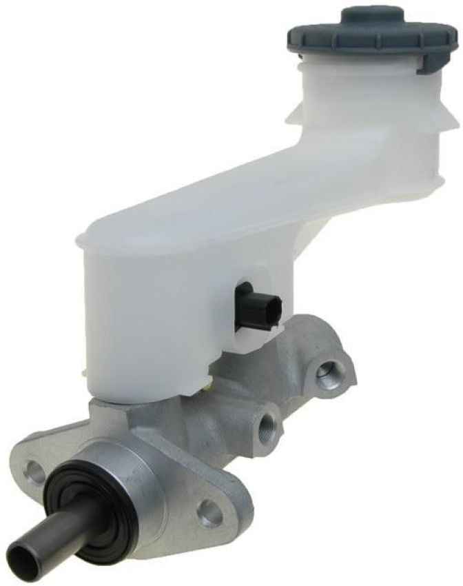 Raybestos MC391226 Raybestos Element3 New Master Cylinder