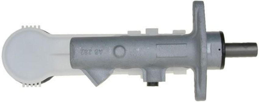 Raybestos MC391226 Raybestos Element3 New Master Cylinder