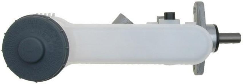 Raybestos MC391226 Raybestos Element3 New Master Cylinder