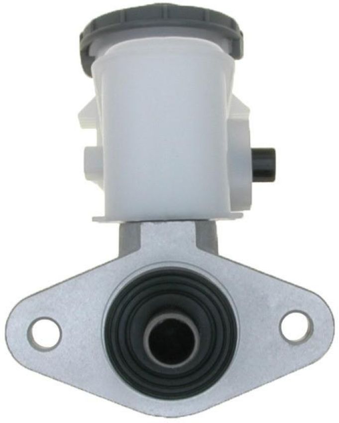 Raybestos MC391226 Raybestos Element3 New Master Cylinder