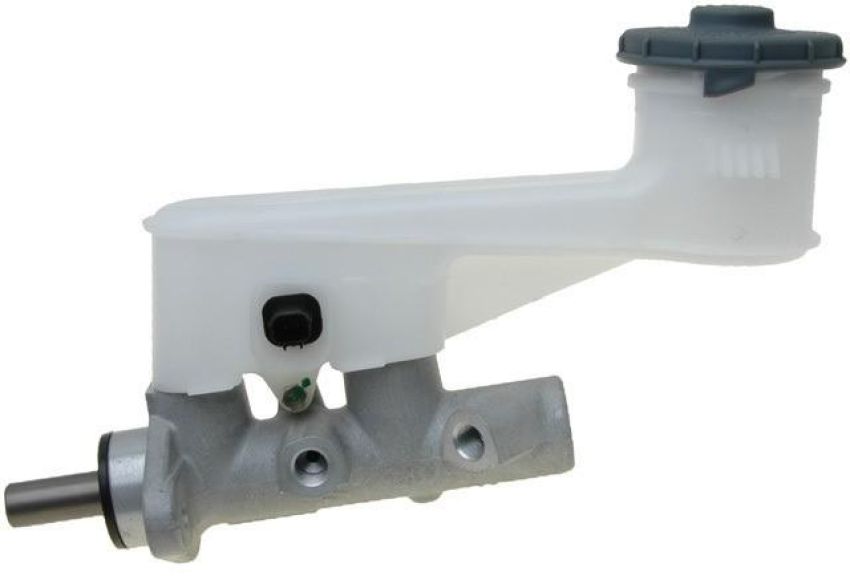 Raybestos MC391226 Raybestos Element3 New Master Cylinder