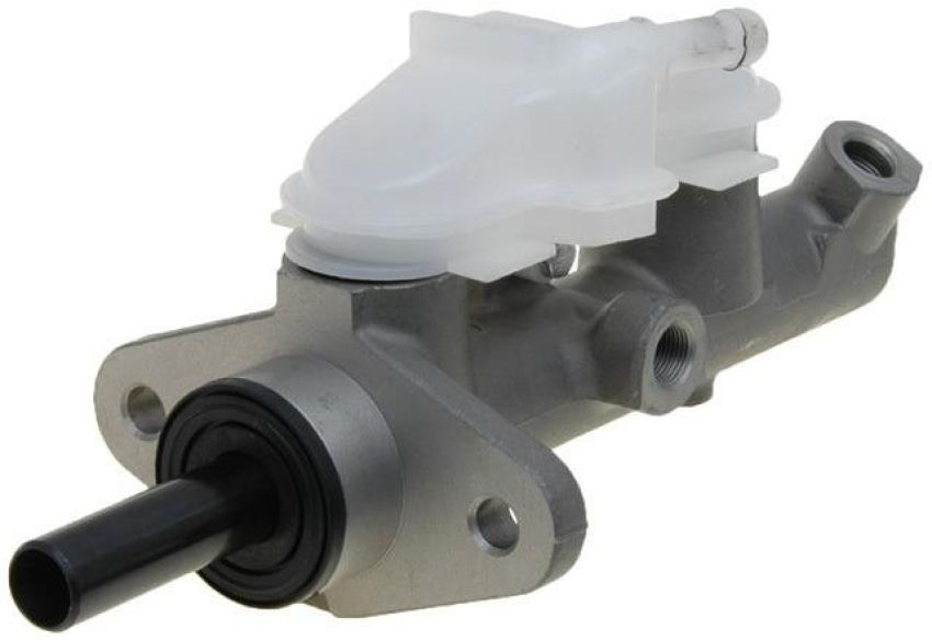 Raybestos MC391227 Raybestos Element3 New Master Cylinder