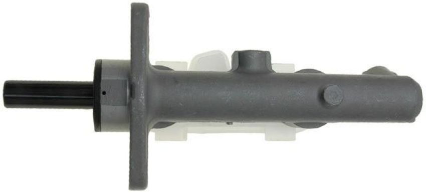 Raybestos MC391227 Raybestos Element3 New Master Cylinder