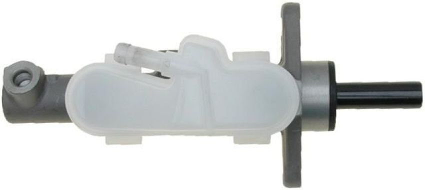 Raybestos MC391227 Raybestos Element3 New Master Cylinder