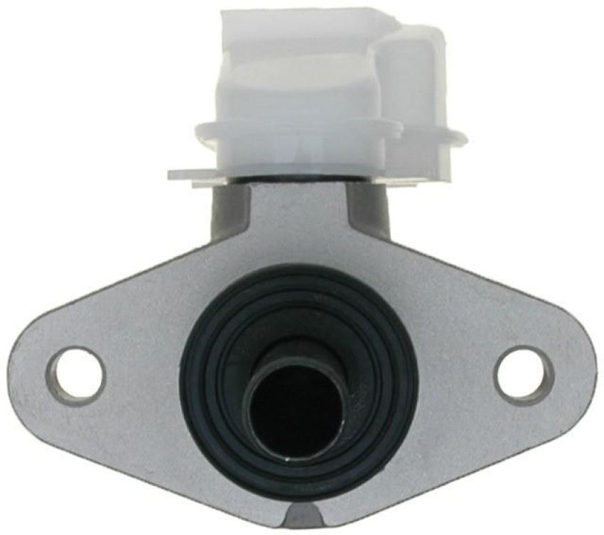 Raybestos MC391227 Raybestos Element3 New Master Cylinder
