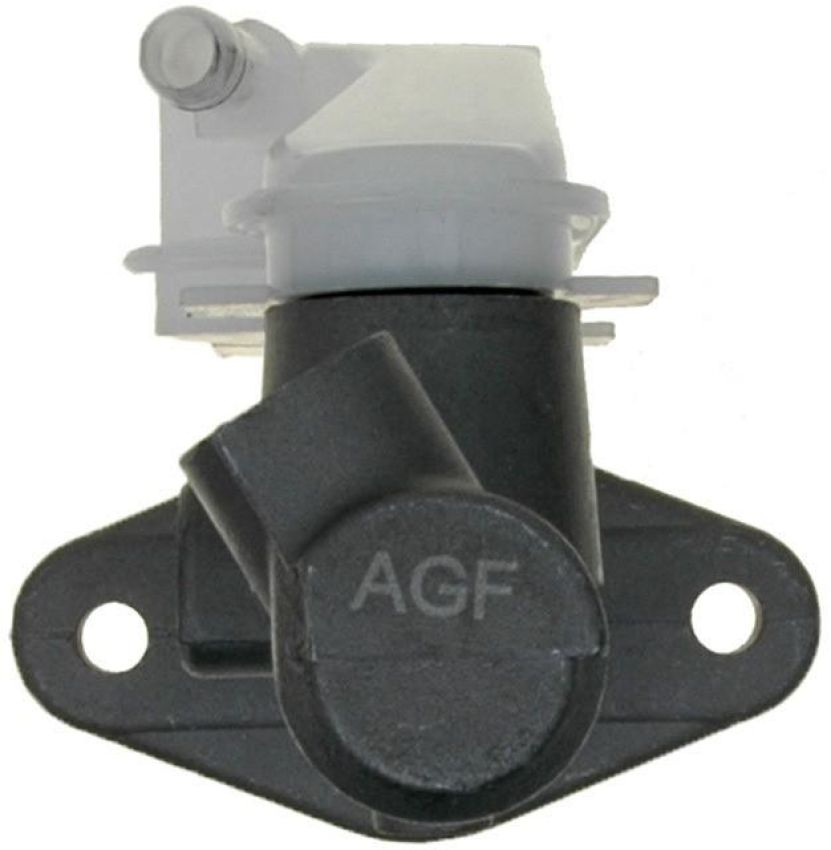 Raybestos MC391227 Raybestos Element3 New Master Cylinder