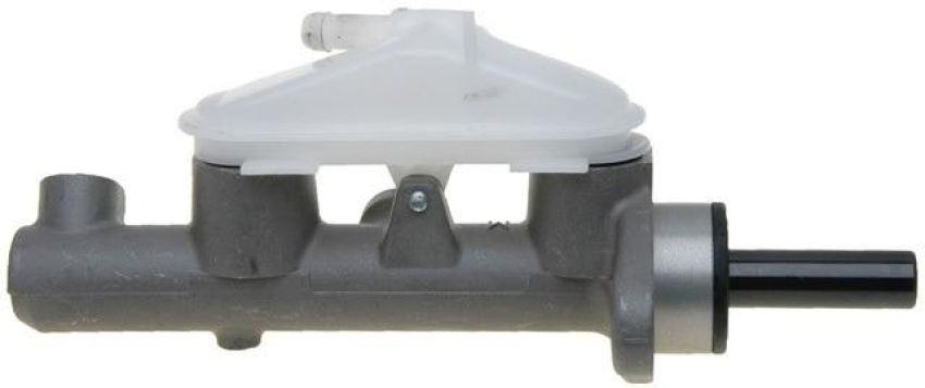 Raybestos MC391227 Raybestos Element3 New Master Cylinder