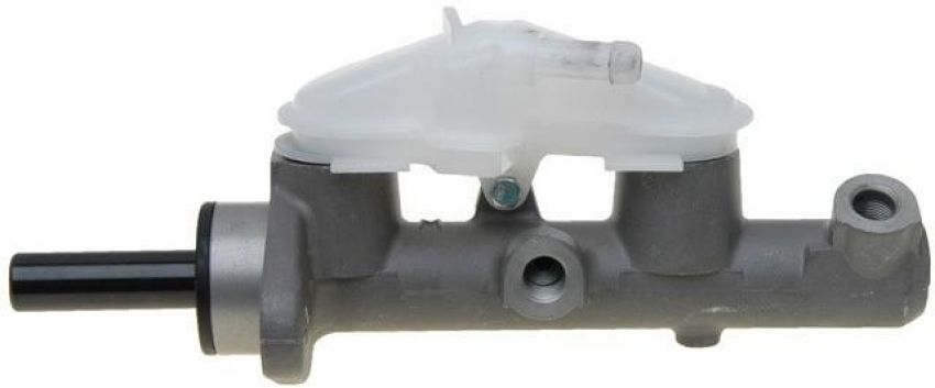 Raybestos MC391227 Raybestos Element3 New Master Cylinder