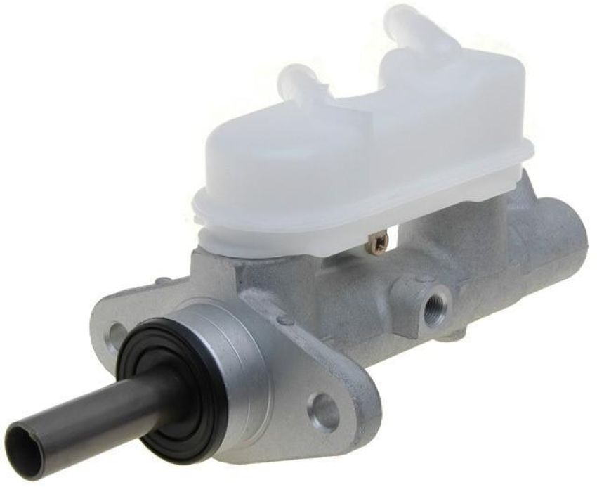 Raybestos MC391228 Raybestos Element3 New Master Cylinder