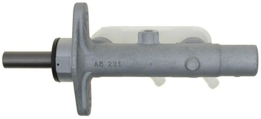 Raybestos MC391228 Raybestos Element3 New Master Cylinder