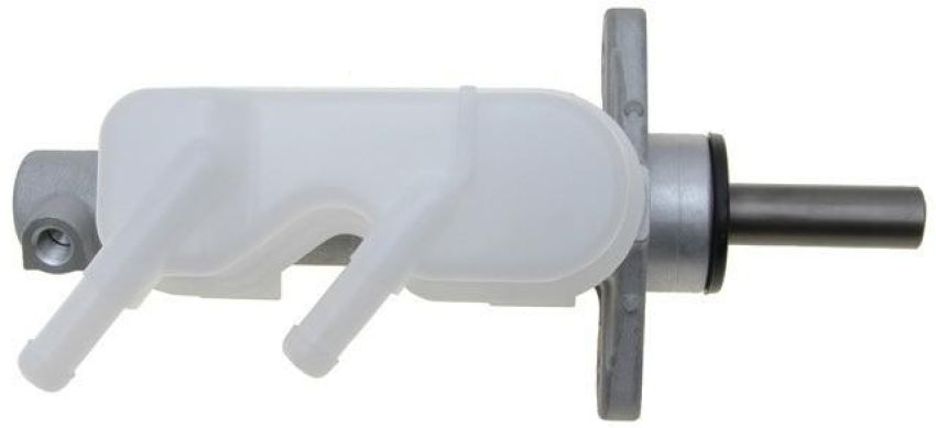Raybestos MC391228 Raybestos Element3 New Master Cylinder