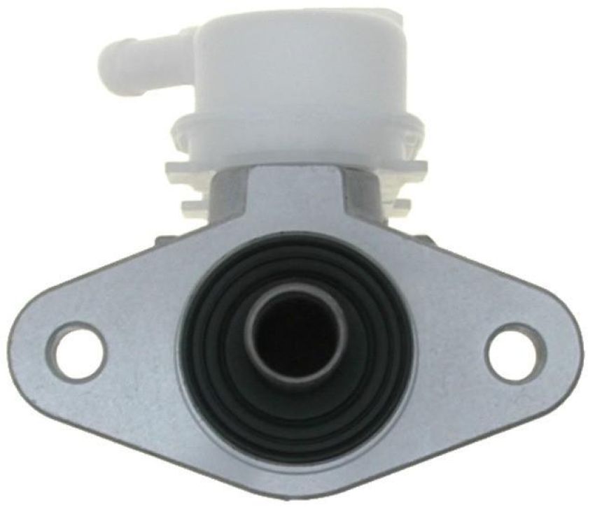 Raybestos MC391228 Raybestos Element3 New Master Cylinder
