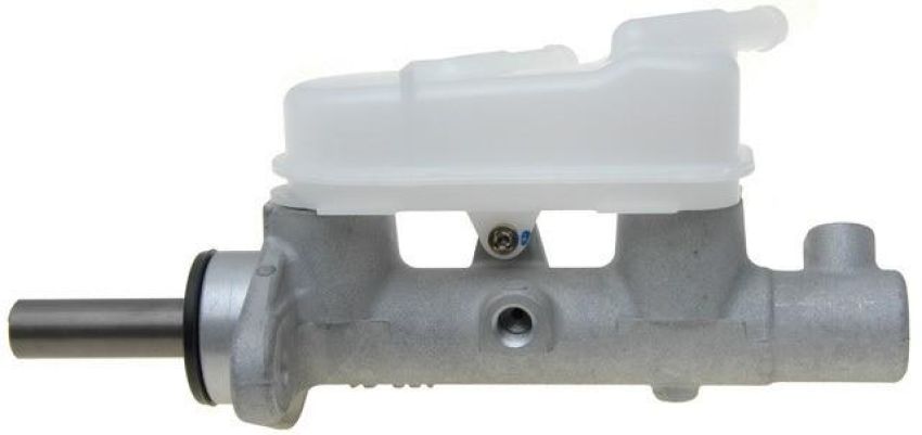 Raybestos MC391228 Raybestos Element3 New Master Cylinder
