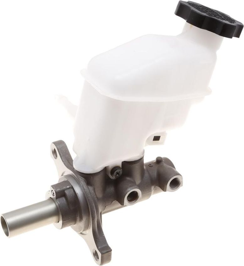Raybestos MC391229 Raybestos Element3 New Master Cylinder