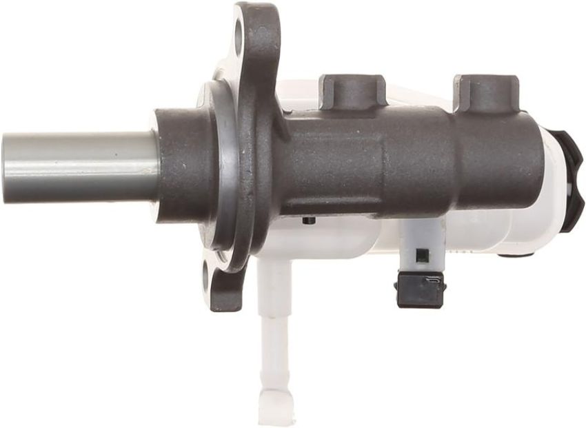 Raybestos MC391229 Raybestos Element3 New Master Cylinder