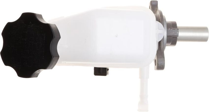 Raybestos MC391229 Raybestos Element3 New Master Cylinder