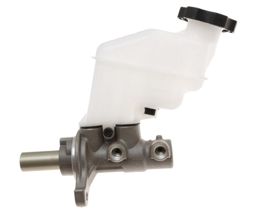 Raybestos MC391229 Raybestos Element3 New Master Cylinder