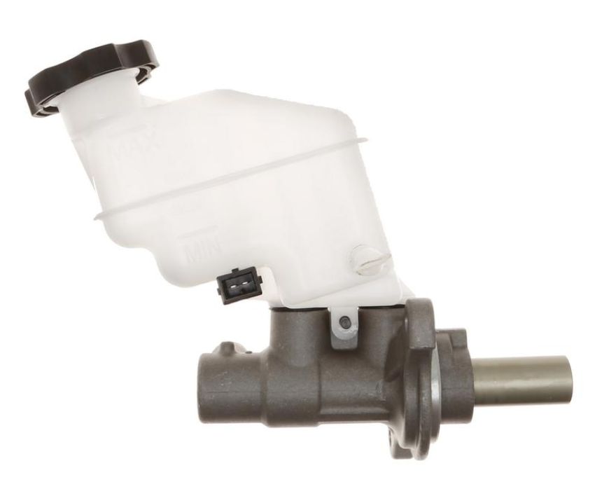 Raybestos MC391229 Raybestos Element3 New Master Cylinder