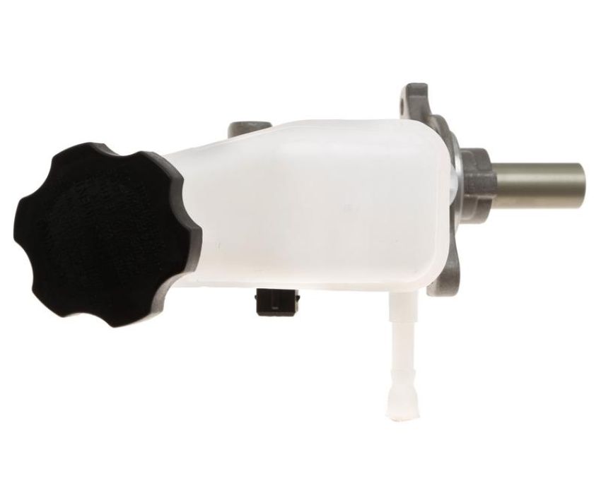 Raybestos MC391229 Raybestos Element3 New Master Cylinder