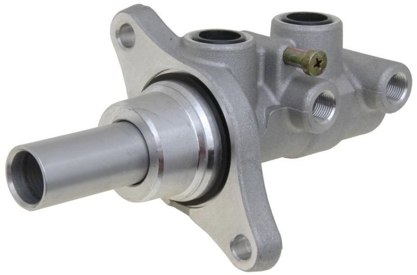 Raybestos MC391230 Raybestos Element3 New Master Cylinder