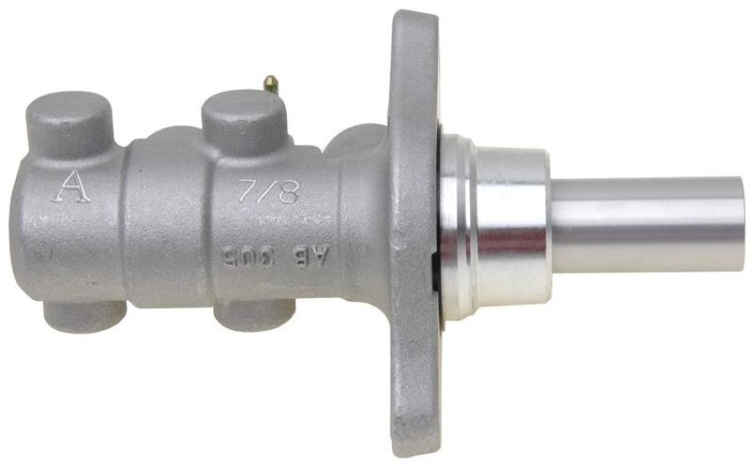Raybestos MC391230 Raybestos Element3 New Master Cylinder