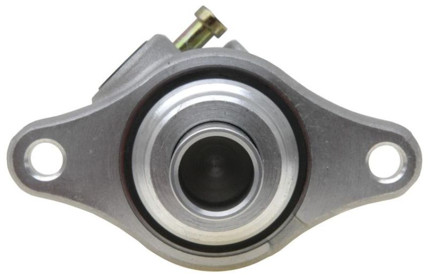 Raybestos MC391230 Raybestos Element3 New Master Cylinder