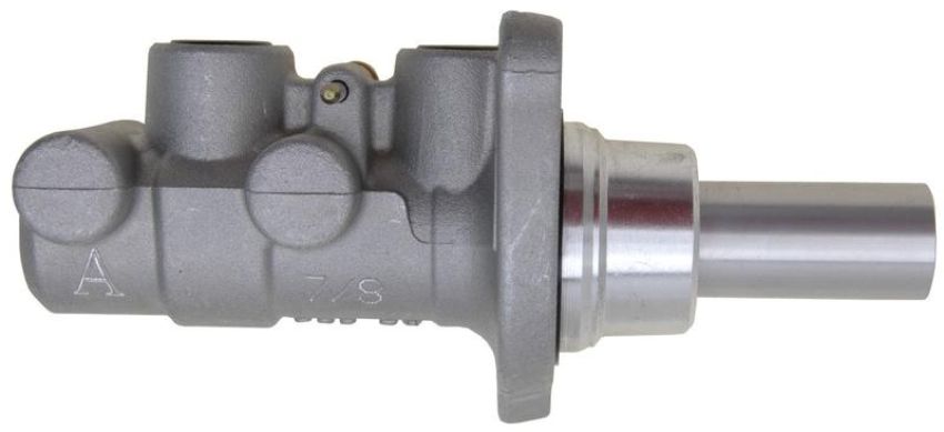 Raybestos MC391230 Raybestos Element3 New Master Cylinder