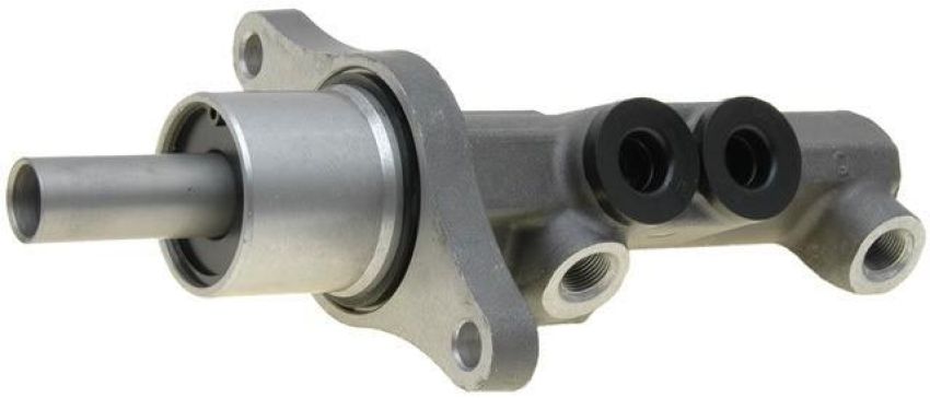 Raybestos MC391231 Raybestos Element3 New Master Cylinder