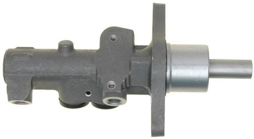 Raybestos MC391231 Raybestos Element3 New Master Cylinder