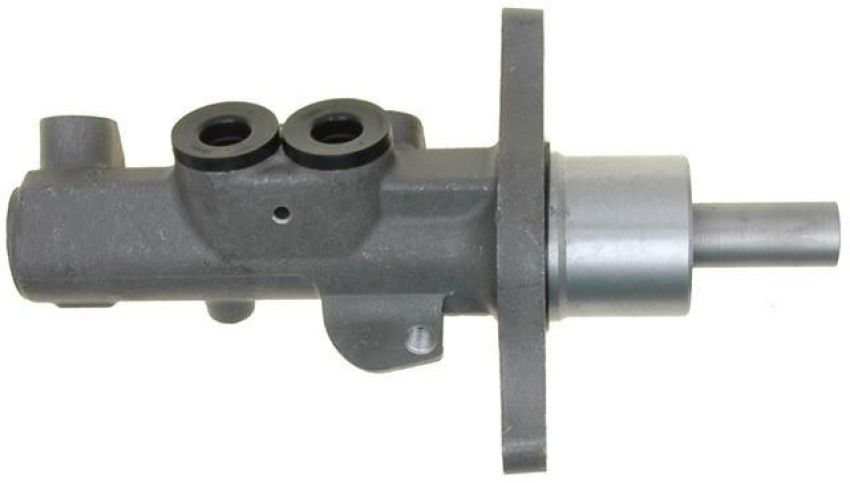 Raybestos MC391231 Raybestos Element3 New Master Cylinder
