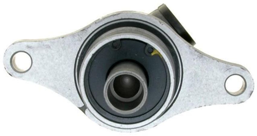 Raybestos MC391231 Raybestos Element3 New Master Cylinder
