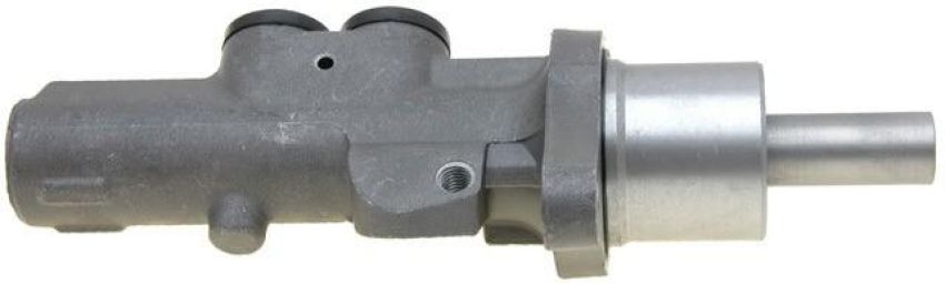 Raybestos MC391231 Raybestos Element3 New Master Cylinder