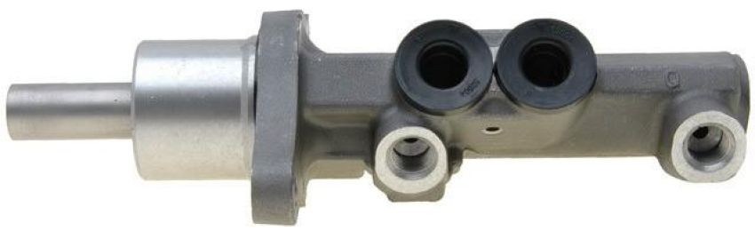 Raybestos MC391231 Raybestos Element3 New Master Cylinder