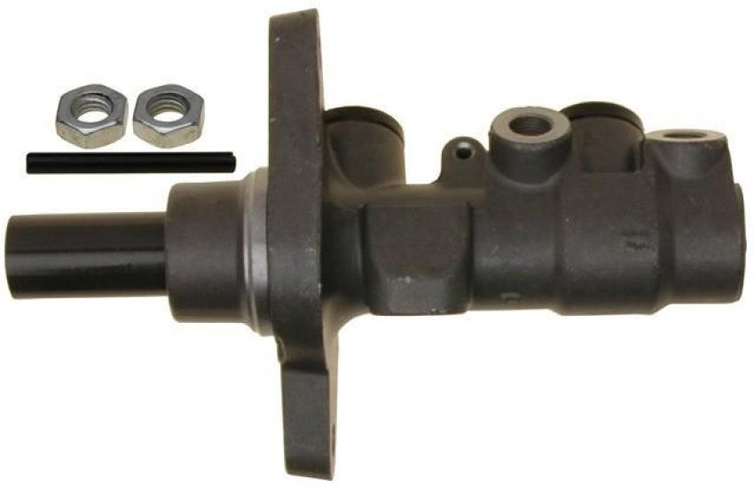 Raybestos MC391233 Raybestos Element3 New Master Cylinder
