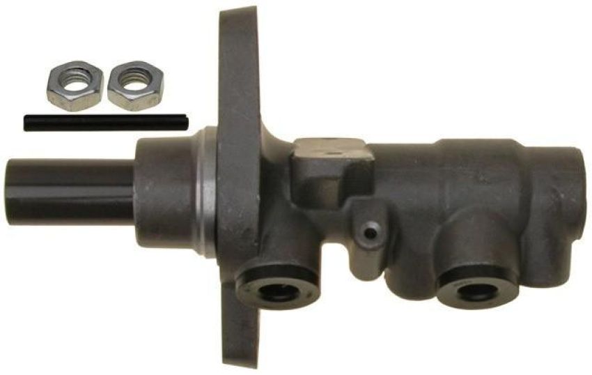 Raybestos MC391233 Raybestos Element3 New Master Cylinder