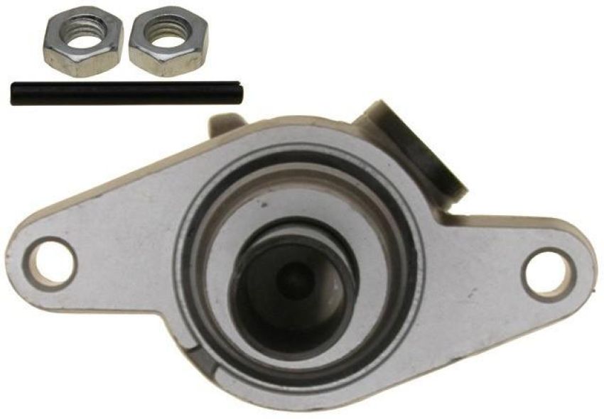 Raybestos MC391233 Raybestos Element3 New Master Cylinder