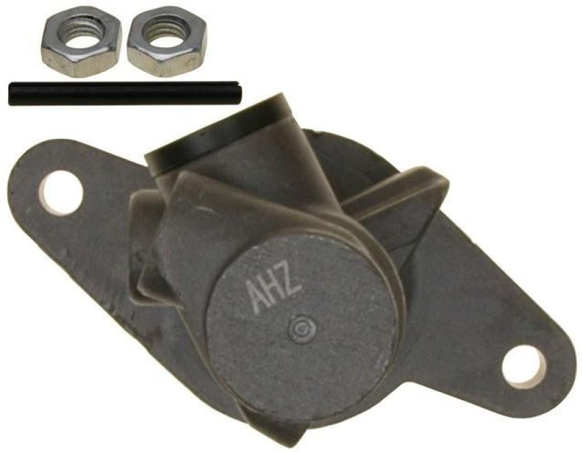 Raybestos MC391233 Raybestos Element3 New Master Cylinder